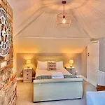 Apartment Victoria With Free Parking *