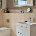 Apartment Victoria With Free Parking *